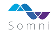 Logo Somni